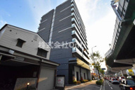 S-RESIDENCE高井田Centralの画像