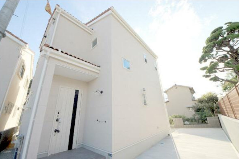 グーフォドーロ城乾