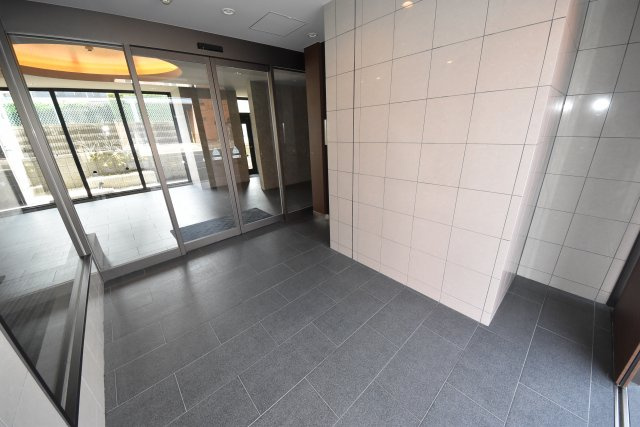 ラメゾンヴェルテ