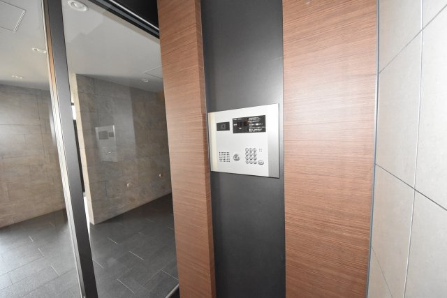 ラメゾンヴェルテ