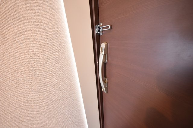 ラメゾンヴェルテ