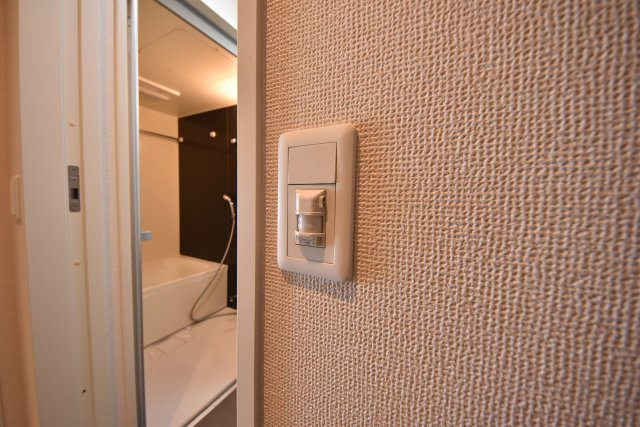 ラメゾンヴェルテ