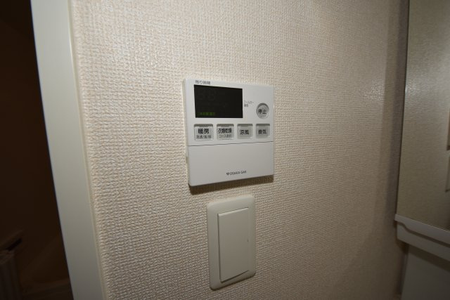 ラメゾンヴェルテ