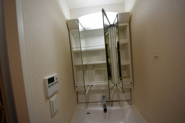 ラメゾンヴェルテ