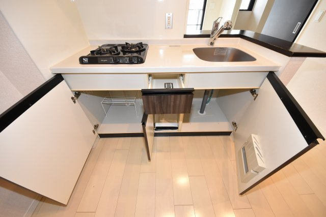 ラメゾンヴェルテ