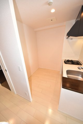 ラメゾンヴェルテ