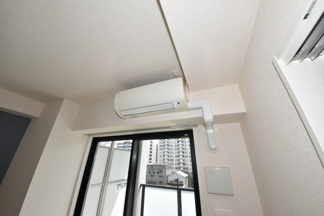 ラメゾンヴェルテ