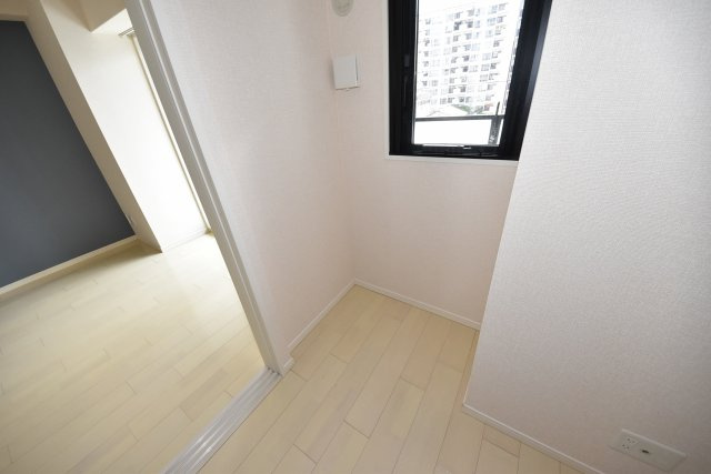 ラメゾンヴェルテ