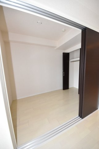 ラメゾンヴェルテ