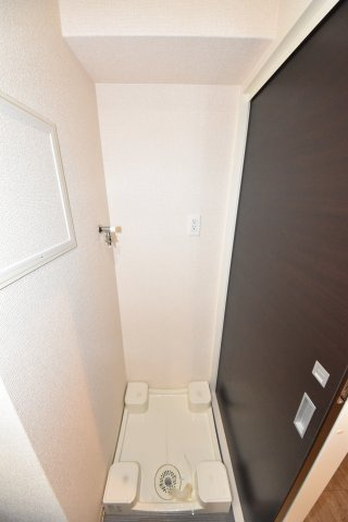 ラメゾンヴェルテ