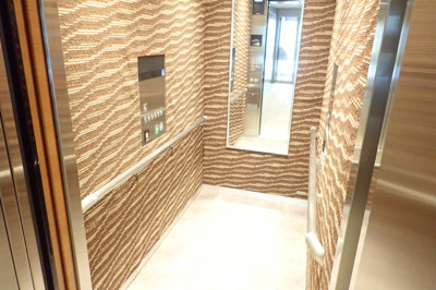 【その他】 | Gran Crab