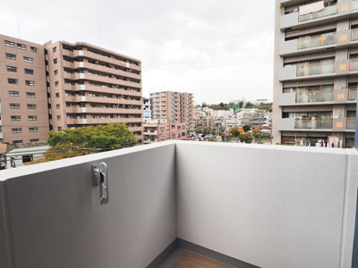 【展望】 | Gran Crab