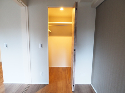 【収納】 | Gran Crab