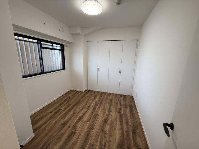 【洋室】 | サンプリンス瑞穂