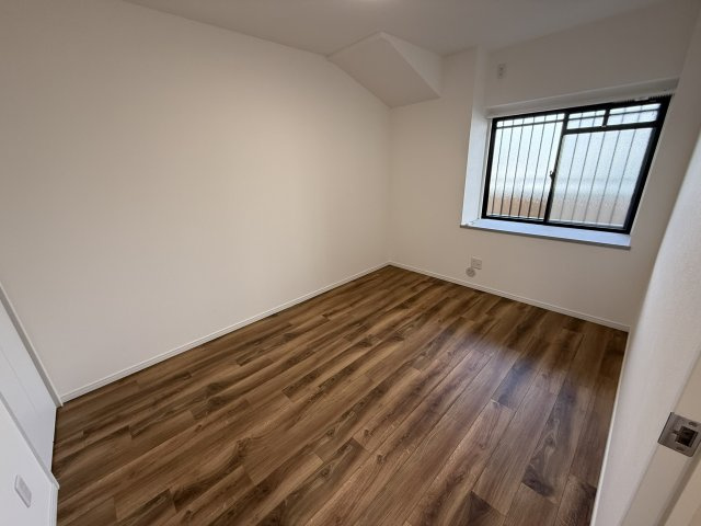 【洋室】 | サンプリンス瑞穂