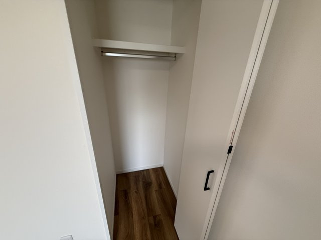 【収納】 | サンプリンス瑞穂