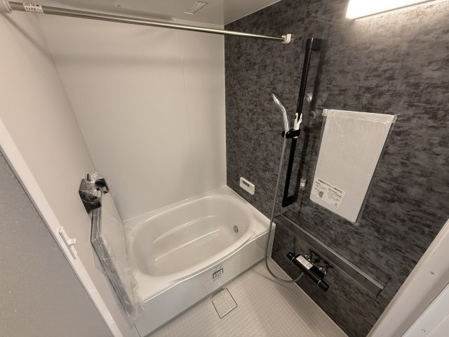 【浴室】 | サンプリンス瑞穂