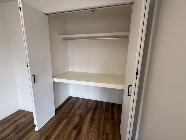 【収納】 | サンプリンス瑞穂