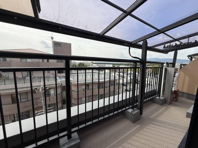 【その他】 | サンプリンス瑞穂