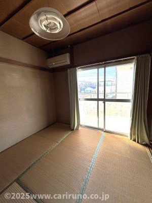 【その他】 | コーポみゆき