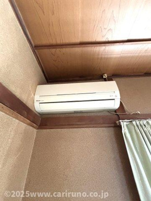 【その他】 | コーポみゆき