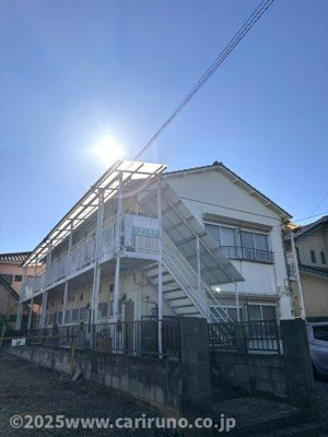 【その他】 | コーポみゆき