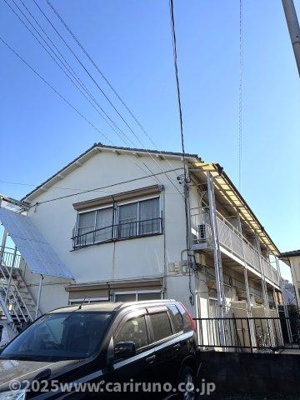 【その他】 | コーポみゆき