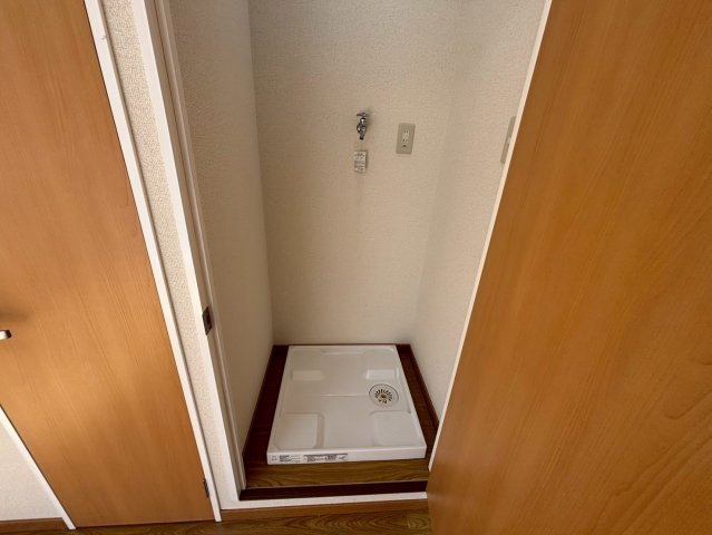 明治第１ビル｜名古屋市の賃貸ならMｙ賃貸のその他|明治第1ビル