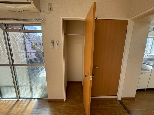 明治第１ビル｜名古屋市の賃貸ならMｙ賃貸の収納|明治第1ビル