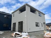 花巻市南諏訪町　第2の画像