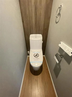 【その他】 | 伊勢原市高森2丁目  2号棟 第3