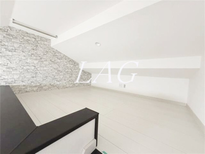 【寝室】 | フルリール大和 | 寝室です。