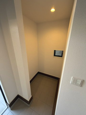 【収納】 | （商談中）新築住宅　高知市桟橋通７期①