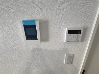 【その他】 | （商談中）新築住宅　高知市桟橋通７期①