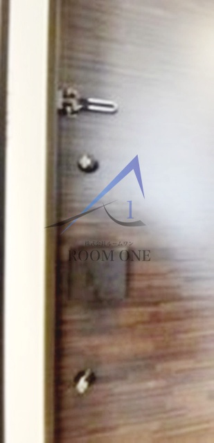 レクシード両国駅前のその他