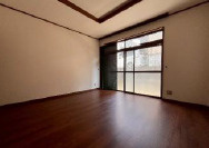 生駒貸家（小瀬町）の居間・リビング