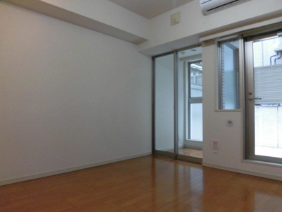 【洋室】 | ブライズ西荻窪