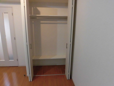 【収納】 | ブライズ西荻窪