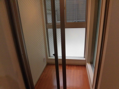 【その他】 | ブライズ西荻窪