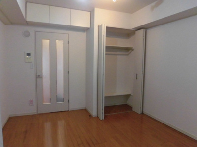 【洋室】 | ブライズ西荻窪