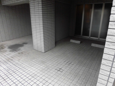 【その他】 | ブライズ西荻窪