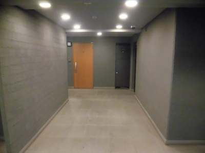 【その他共用部分】 | ブライズ西荻窪