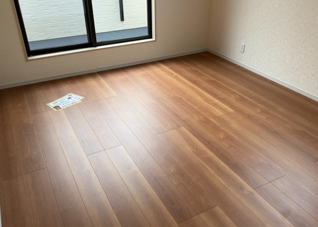 【子供部屋】 | 子供が何人でも年齢によっては、受験時にしっかり壁のある個室があった方が良い場合もあります。難しい問題ですが、兄弟の人数や、性別や年齢差によって状況が異なりますので、数年後のこともしっかり考えましょう。