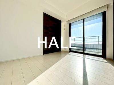 【その他】 | センターマークスタワー