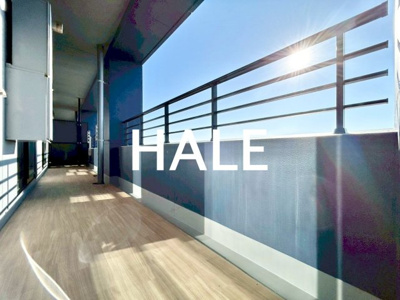 【設備】 | センターマークスタワー