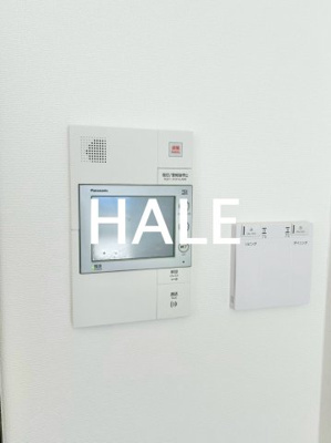 【セキュリティ】 | センターマークスタワー