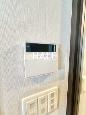 【設備】 | センターマークスタワー