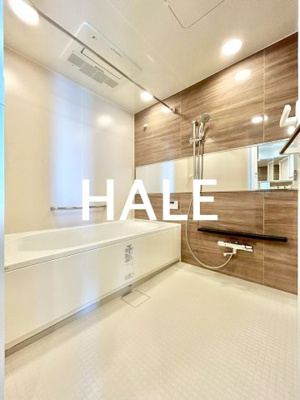 【キッチン】 | センターマークスタワー