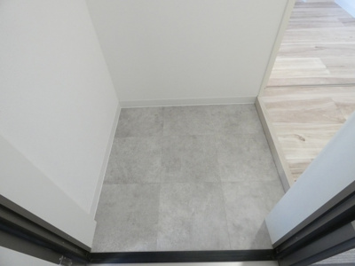 【玄関】 | fika道徳 | イメージ