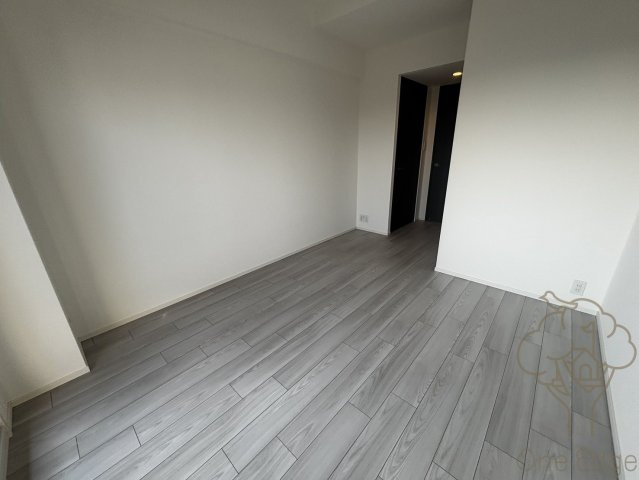 S-RESIDENCE大和田alineの居間・リビング